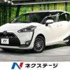 toyota sienta 2017 -TOYOTA--Sienta DBA-NSP170G--NSP170-7098045---TOYOTA--Sienta DBA-NSP170G--NSP170-7098045- image 1