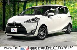 toyota sienta 2017 -TOYOTA--Sienta DBA-NSP170G--NSP170-7098045---TOYOTA--Sienta DBA-NSP170G--NSP170-7098045-