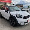 mini crossover 2015 CARSENSOR_JP_AU6369787304 image 3