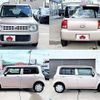 suzuki lapin 2014 CFJ1556604 image 8