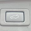 subaru outback 2018 CFJ1591172 image 5