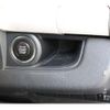 nissan moco 2013 -NISSAN--Moco MG33S--220984---NISSAN--Moco MG33S--220984- image 7