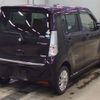 suzuki wagon-r 2014 -SUZUKI 【Ｎｏ後日 】--Wagon R MH44S-460340---SUZUKI 【Ｎｏ後日 】--Wagon R MH44S-460340- image 2