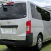 nissan nv350-caravan-wagon 2019 quick_quick_CBA-KS2E26_KS2E26-102263 image 2