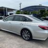 toyota crown 2018 -TOYOTA 【名変中 】--Crown AZSH20--1021196---TOYOTA 【名変中 】--Crown AZSH20--1021196- image 6