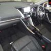 mitsubishi eclipse-cross 2019 -MITSUBISHI--Eclipse Cross GK1W-0105620---MITSUBISHI--Eclipse Cross GK1W-0105620- image 4