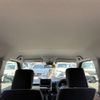 honda n-wgn 2020 CFJ1596910 image 31