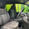 toyota voxy 2020 CFJ1547910 image 11