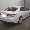 toyota camry 2017 quick_quick_DAA-AXVH70_1008936 image 3