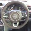 jeep renegade 2016 quick_quick_ABA-BU14_1C4BU0000GPC87089 image 5