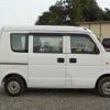 suzuki every 2008 CFJ1566929 image 28