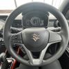 suzuki ignis 2016 -SUZUKI--Ignis DAA-FF21S--FF21S-107067---SUZUKI--Ignis DAA-FF21S--FF21S-107067- image 24