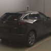 mazda cx-3 2020 -MAZDA--CX-30 5BA-DMEP--DMEP-114658---MAZDA--CX-30 5BA-DMEP--DMEP-114658- image 2