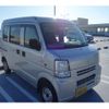 suzuki every 2010 -SUZUKI 【神戸 480ﾈ8873】--Every EBD-DA17V--DA64V-404605---SUZUKI 【神戸 480ﾈ8873】--Every EBD-DA17V--DA64V-404605- image 25