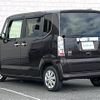 honda n-box 2016 CFJ1812754 image 15