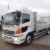 hino ranger 2013 CFJ1831398 image 1