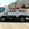 hino dutro 2013 GOO_NET_EXCHANGE_0580568A30250711W002 image 7