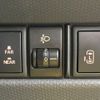 mitsubishi delica-d2 2014 -MITSUBISHI--Delica D2 DBA-MB15S--MB15S-252207---MITSUBISHI--Delica D2 DBA-MB15S--MB15S-252207- image 5