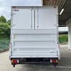 isuzu elf-truck 2015 GOO_NET_EXCHANGE_0700928A30250612W001 image 6