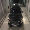 toyota noah 2008 CFJ1591589 image 7