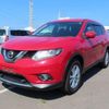 nissan x-trail 2014 -NISSAN--X-Trail DBA-NT32--NT32-021998---NISSAN--X-Trail DBA-NT32--NT32-021998- image 1