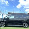 toyota voxy 2021 CFJ1695760 image 3