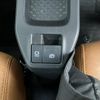 daihatsu taft 2022 quick_quick_5BA-LA900S_0119160 image 16