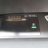 nissan serena 2018 CFJ1500661 image 8