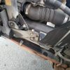 mitsubishi-fuso canter 2008 quick_quick_FE73B_FE73B-550041 image 20