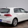 volkswagen golf 2018 -VOLKSWAGEN--VW Golf DBA-AUCJZ--WVWZZZAUZJW213695---VOLKSWAGEN--VW Golf DBA-AUCJZ--WVWZZZAUZJW213695- image 2