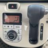 daihatsu move-canbus 2018 -DAIHATSU--Move Canbus LA800S--0086085---DAIHATSU--Move Canbus LA800S--0086085- image 11