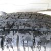 suzuki carry-truck 2000 62ed4c2d431cee3a840dd0a310514aed image 36