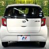 daihatsu mira-e-s 2019 -DAIHATSU--Mira e:s 5BA-LA350S--LA350S-0155257---DAIHATSU--Mira e:s 5BA-LA350S--LA350S-0155257- image 16