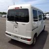 daihatsu hijet-van 2021 -DAIHATSU--Hijet Van 3BD-S321V--S321V-0490787---DAIHATSU--Hijet Van 3BD-S321V--S321V-0490787- image 2
