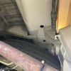 nissan clipper-van 2015 -NISSAN--Clipper Van HBD-DR17V--DR17V-104338---NISSAN--Clipper Van HBD-DR17V--DR17V-104338- image 20