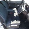 nissan cube 2014 22272 image 23