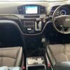 nissan elgrand 2015 -NISSAN--Elgrand DBA-TE52--TE52-078772---NISSAN--Elgrand DBA-TE52--TE52-078772- image 19