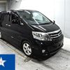 toyota alphard 2007 -TOYOTA--Alphard MNH10W--MNH10-0115243---TOYOTA--Alphard MNH10W--MNH10-0115243- image 1