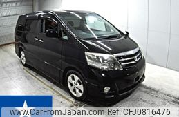 toyota alphard 2007 -TOYOTA--Alphard MNH10W--MNH10-0115243---TOYOTA--Alphard MNH10W--MNH10-0115243-