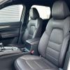 mazda cx-5 2020 -MAZDA--CX-5 3DA-KF2P--KF2P-326822---MAZDA--CX-5 3DA-KF2P--KF2P-326822- image 9