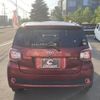 toyota passo 2018 -TOYOTA 【札幌 504ﾎ9073】--Passo M710A--0019067---TOYOTA 【札幌 504ﾎ9073】--Passo M710A--0019067- image 24