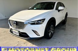 mazda cx-3 2016 -MAZDA--CX-3 LDA-DK5FW--DK5FW-132982---MAZDA--CX-3 LDA-DK5FW--DK5FW-132982-