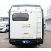 toyota dyna-truck 1999 GOO_NET_EXCHANGE_0901227A30250615W001 image 77