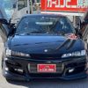 nissan silvia 1997 GOO_JP_700070667430240918001 image 31