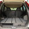 nissan x-trail 2012 -NISSAN--X-Trail DBA-NT31--NT31-233344---NISSAN--X-Trail DBA-NT31--NT31-233344- image 13