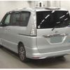 nissan serena 2014 quick_quick_DAA-HFC26_207432 image 10