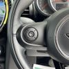 mini mini-others 2020 -BMW--BMW Mini 3DA-XV15MW--WMWXV320602M89164---BMW--BMW Mini 3DA-XV15MW--WMWXV320602M89164- image 18