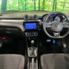 suzuki swift 2018 -SUZUKI--Swift DBA-ZC83S--ZC83S-116399---SUZUKI--Swift DBA-ZC83S--ZC83S-116399- image 2