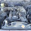 toyota hilux-sports-pickup 1999 24350106 image 27