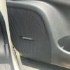 nissan elgrand 2010 -NISSAN--Elgrand DBA-PE52--PE52-002221---NISSAN--Elgrand DBA-PE52--PE52-002221- image 12